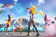 Image via Nintendo/The Pokemon Company
